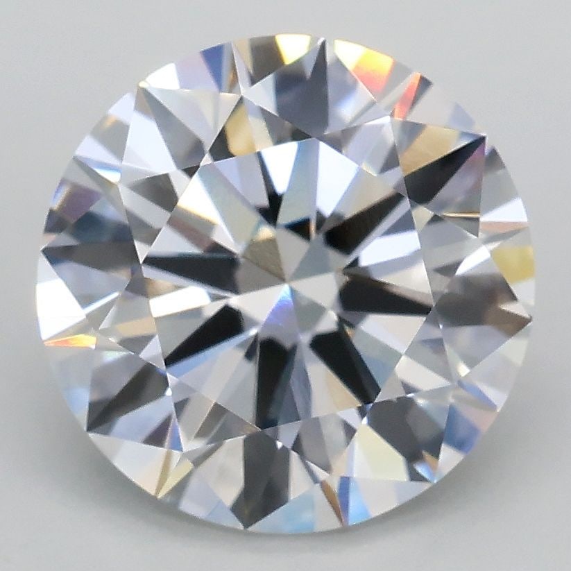 Ideal Loose Lab Diamond - IGI Round 3.06ct E VS1: Ideal Loose Lab Diamond - IGI Round 3.06ct E VS1 This listing features Ideal Loose Lab Diamond - IGI Round 3.06ct E VS1. Item specifics are provided below. Item Specifics: Source: This Is A Real