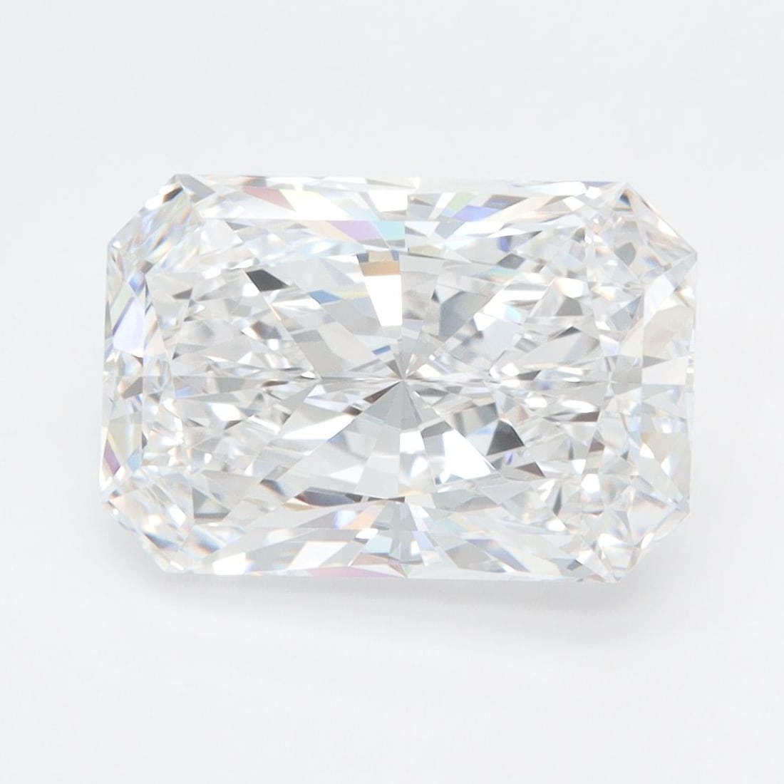 Loose Lab Diamond - GIA Radiant 4.03ct D VVS1: Loose Lab Diamond - GIA Radiant 4.03ct D VVS1 This listing features Loose Lab Diamond - GIA Radiant 4.03ct D VVS1. Item specifics are provided below. Item Specifics: Source: This Is A Real Diamond
