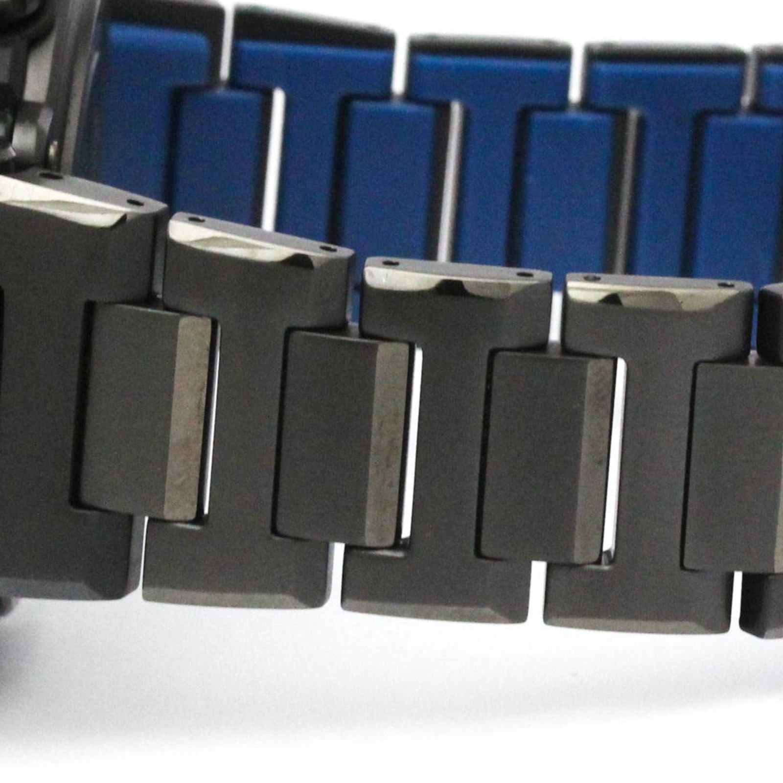 Wristwatch Casio - 3