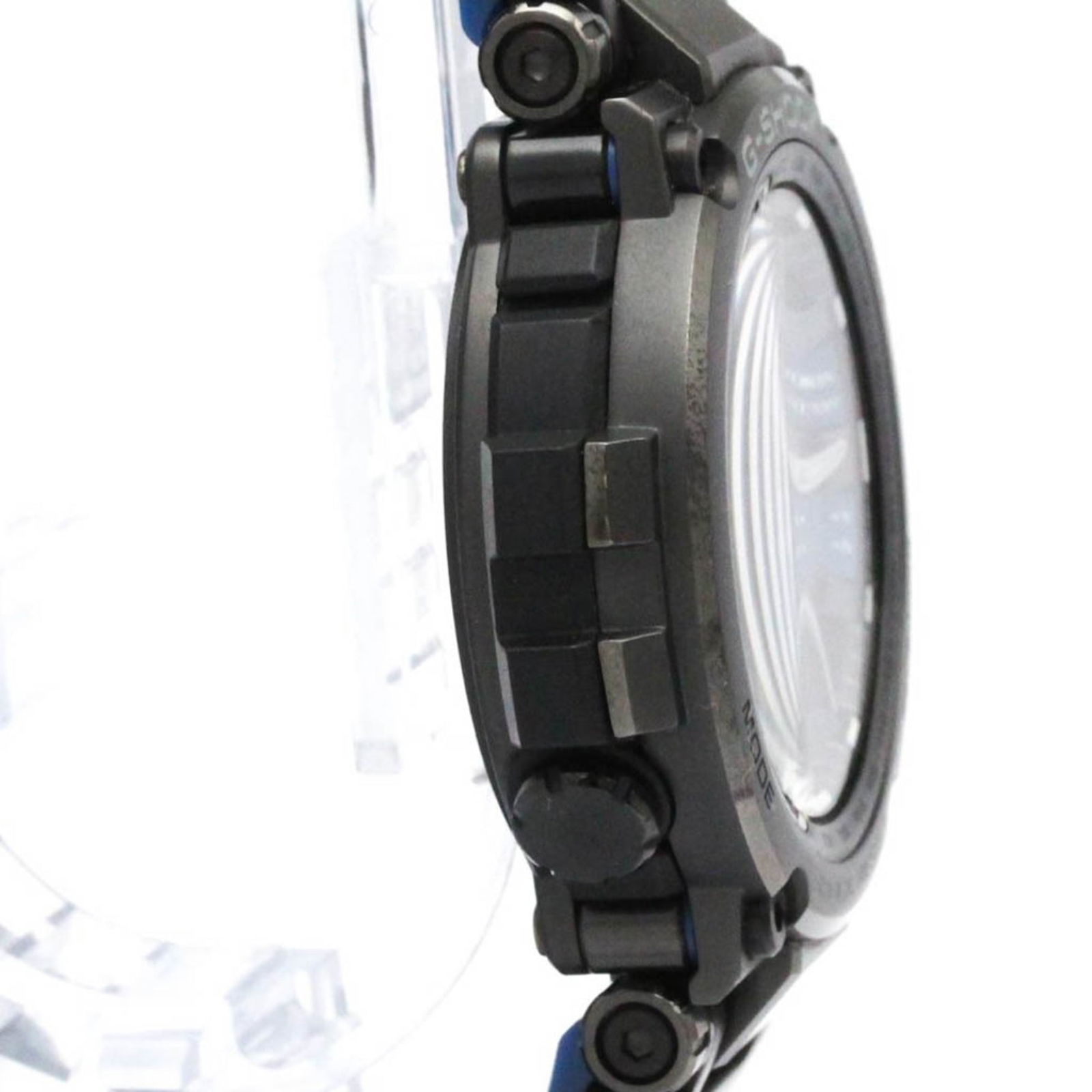 Wristwatch Casio - 9