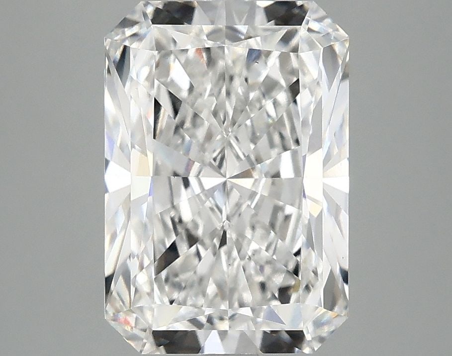 Loose Lab Diamond - IGI Radiant 3.1ct E VS1: Loose Lab Diamond - IGI Radiant 3.1ct E VS1 This listing features Loose Lab Diamond - IGI Radiant 3.1ct E VS1. Item specifics are provided below. Item Specifics: Source: This Is A Real Diamond Grown