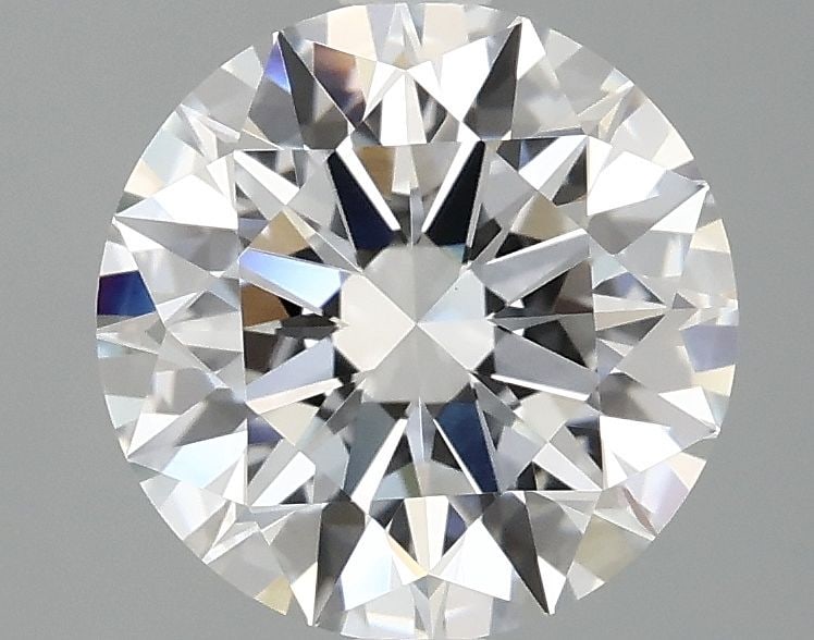 Ideal Loose Lab Diamond - IGI Round 2.53ct E VVS2: Ideal Loose Lab Diamond - IGI Round 2.53ct E VVS2 This listing features Ideal Loose Lab Diamond - IGI Round 2.53ct E VVS2. Item specifics are provided below. Item Specifics: Source: This Is A Real