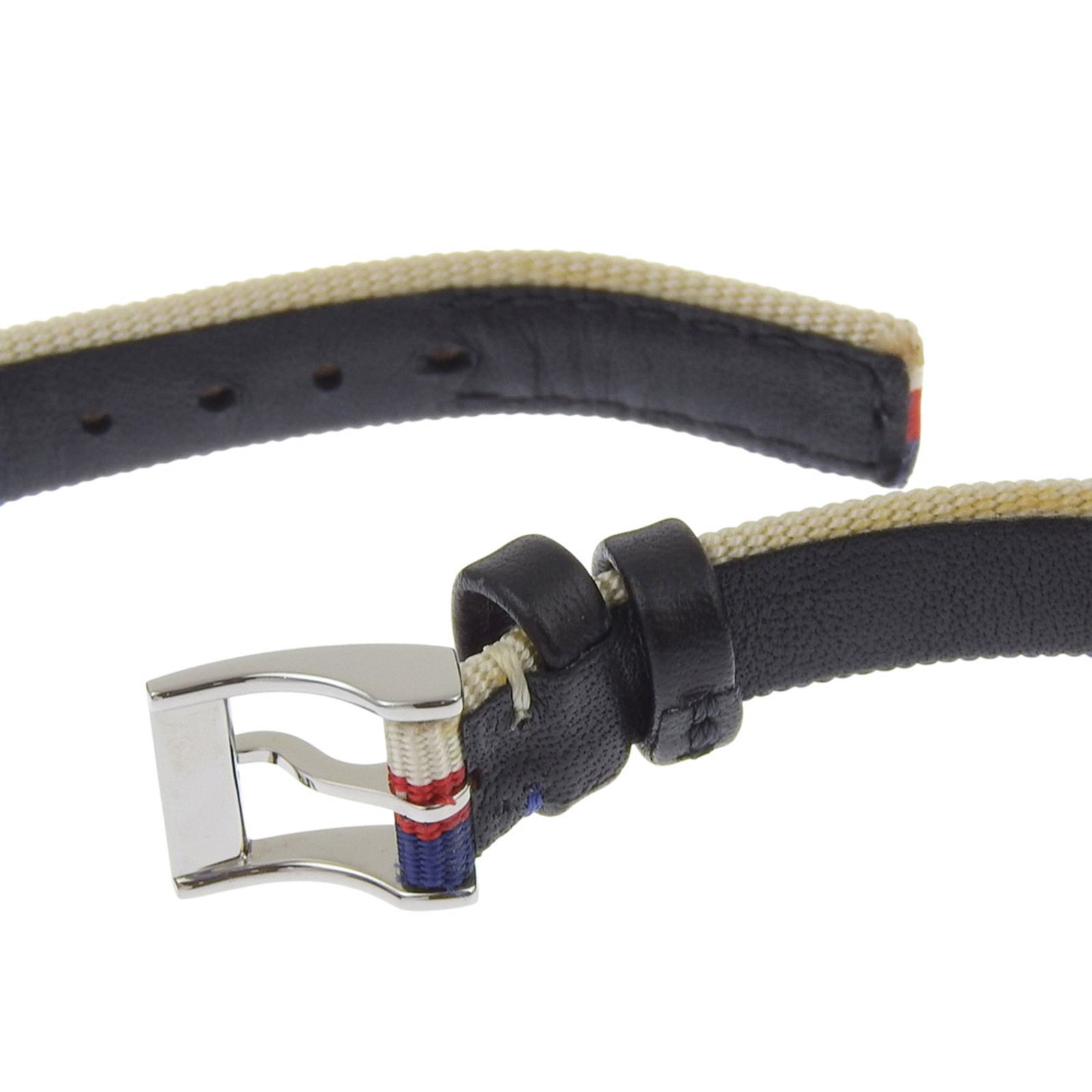 Wristwatch Gucci - 7