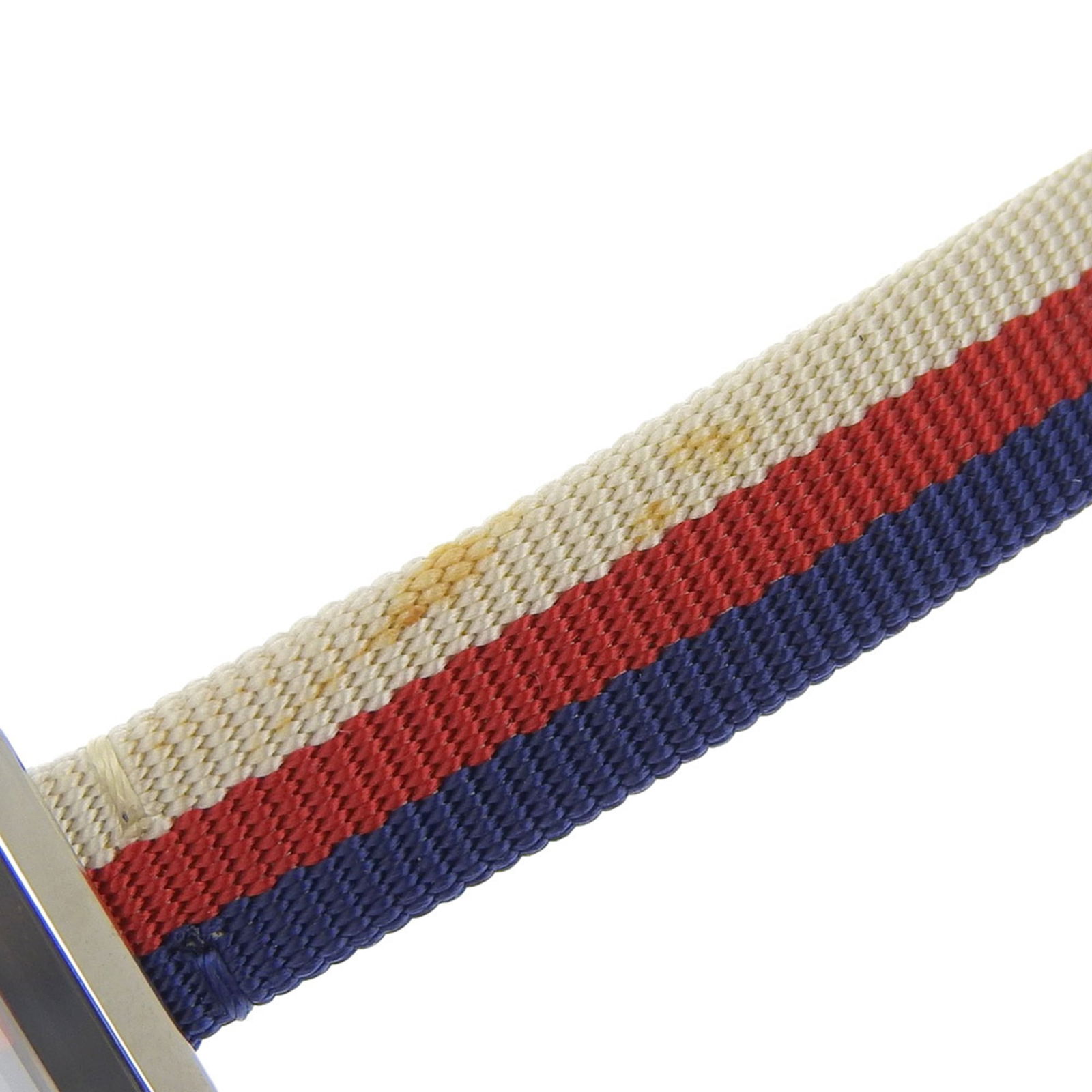 Wristwatch Gucci - 8