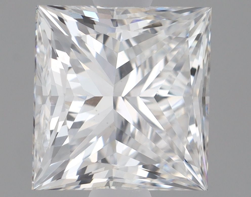 Loose Lab Diamond - IGI Princess 1.58ct F VS1: Loose Lab Diamond - IGI Princess 1.58ct F VS1 This listing features Loose Lab Diamond - IGI Princess 1.58ct F VS1. Item specifics are provided below. Item Specifics: Source: This Is A Real Diamond