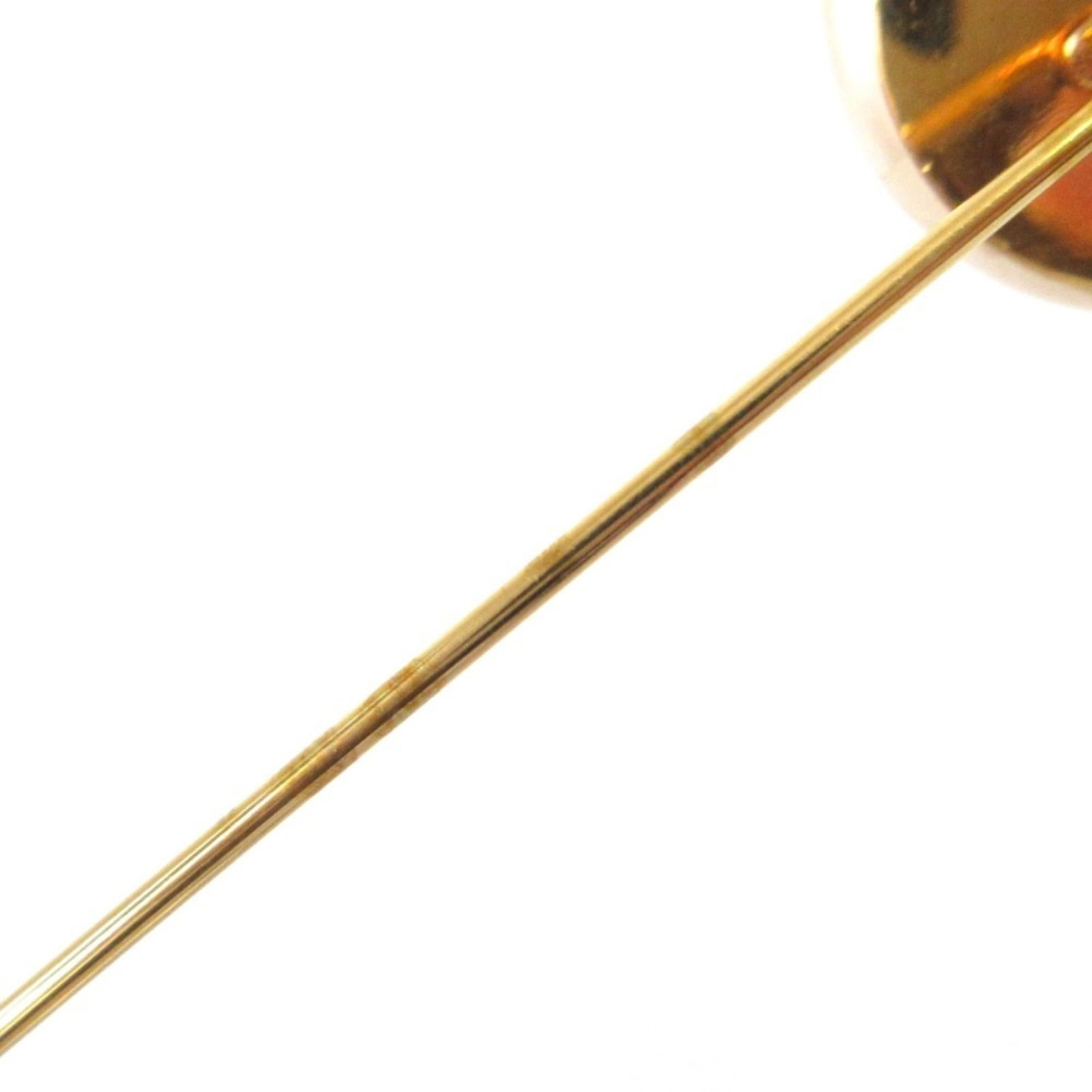 Brooch Chanel Pin - 10