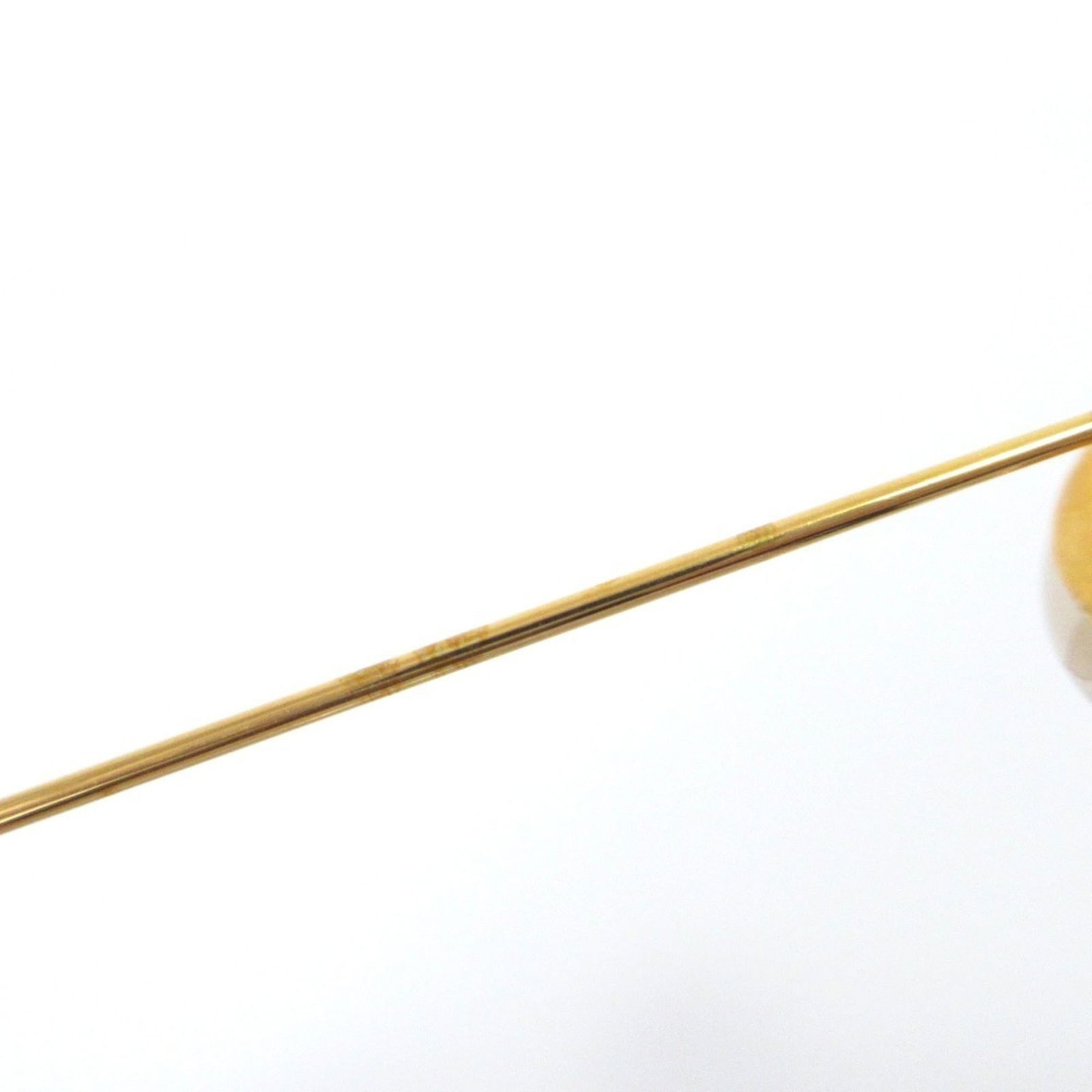 Brooch Chanel Pin - 11