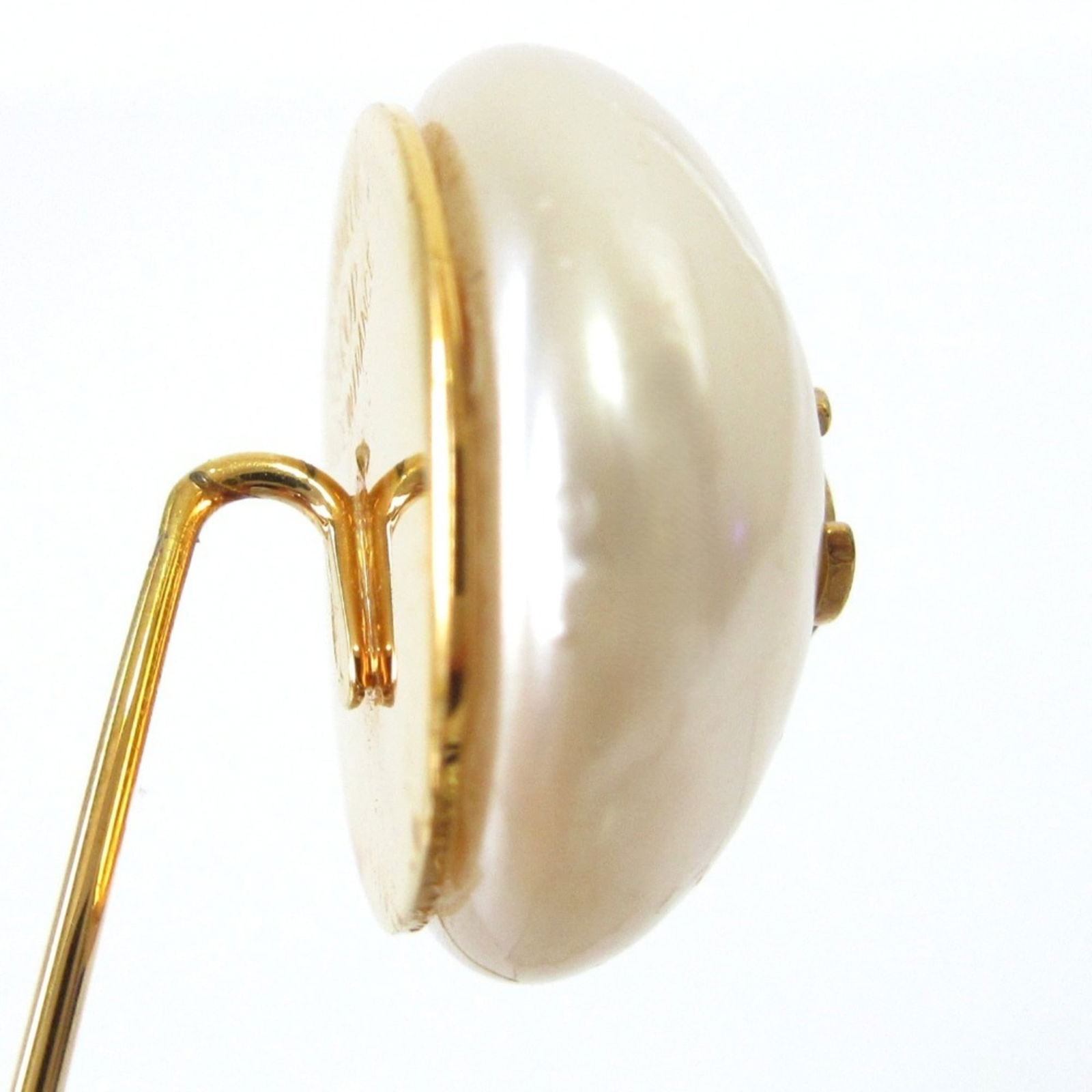 Brooch Chanel Pin - 13