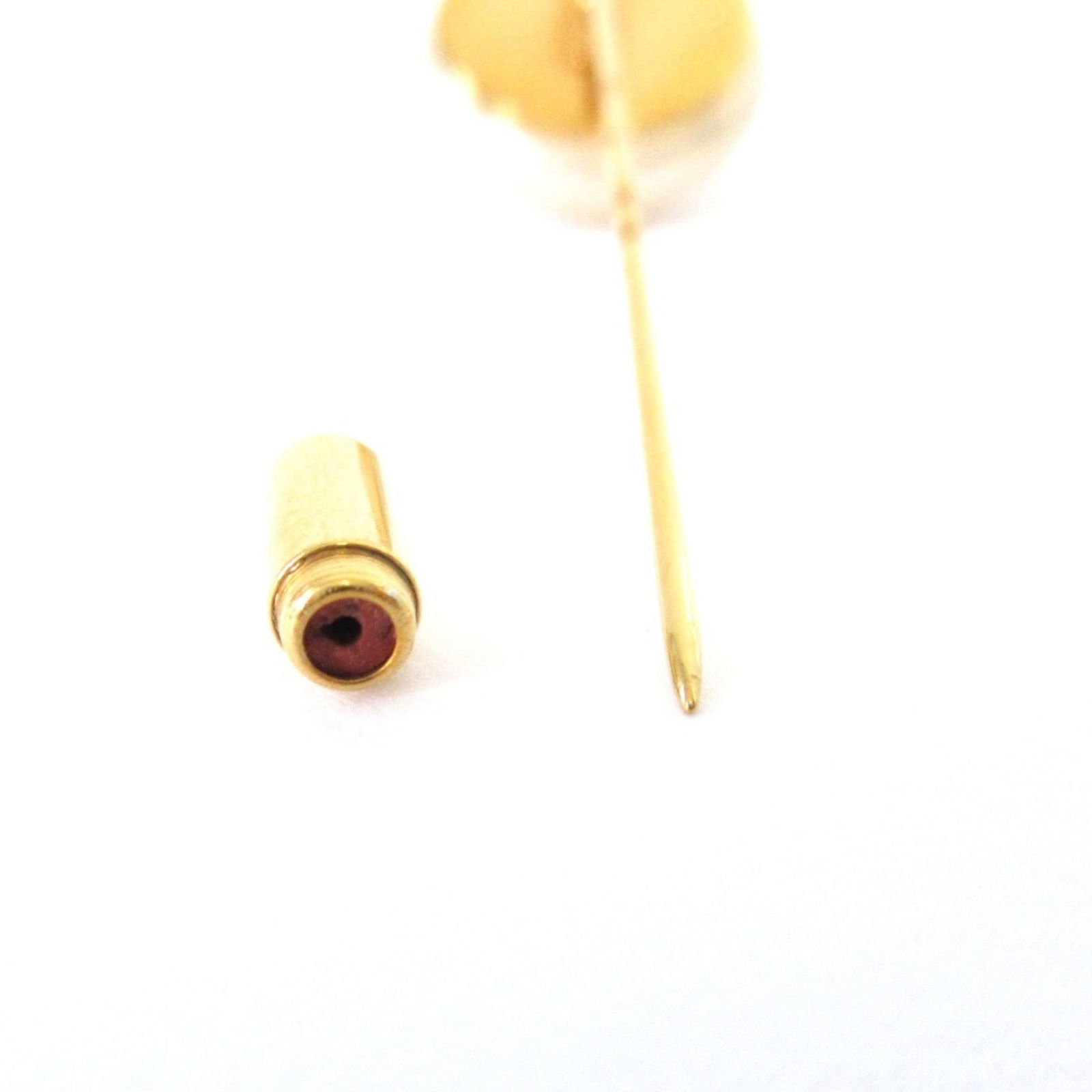 Brooch Chanel Pin - 8