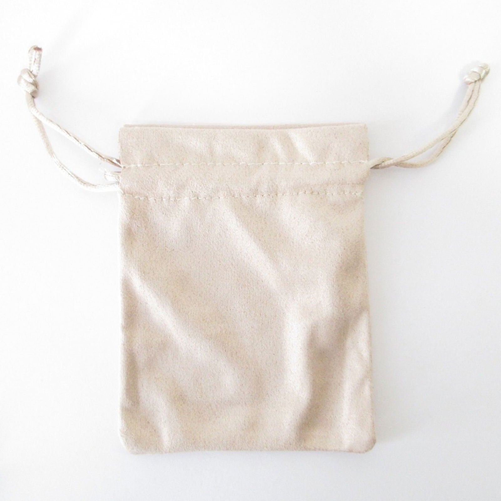 Brooch Chanel Pin - 9