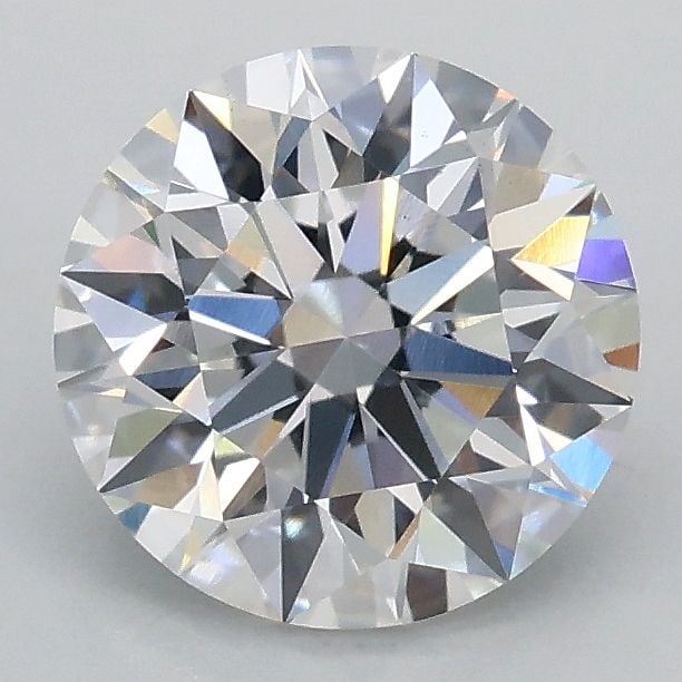 Ideal Loose Lab Diamond - IGI Round 1.27ct D VS1: Ideal Loose Lab Diamond - IGI Round 1.27ct D VS1 This listing features Ideal Loose Lab Diamond - IGI Round 1.27ct D VS1. Item specifics are provided below. Item Specifics: Source: This Is A Real