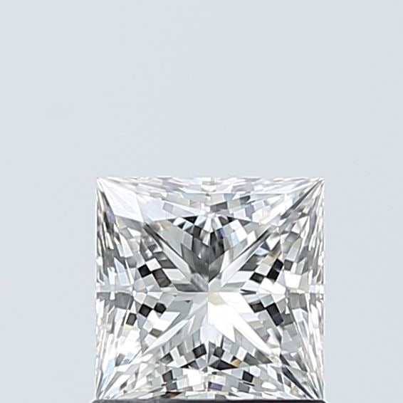 Loose Lab Diamond - IGI Princess 1.13ct F VVS2: Loose Lab Diamond - IGI Princess 1.13ct F VVS2 This listing features Loose Lab Diamond - IGI Princess 1.13ct F VVS2. Item specifics are provided below. Item Specifics: Source: This Is A Real Diamond