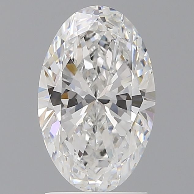 Loose Lab Diamond - IGI Oval 2.01ct E VS1: Loose Lab Diamond - IGI Oval 2.01ct E VS1 This listing features Loose Lab Diamond - IGI Oval 2.01ct E VS1. Item specifics are provided below. Item Specifics: Source: This Is A Real Diamond Grown In