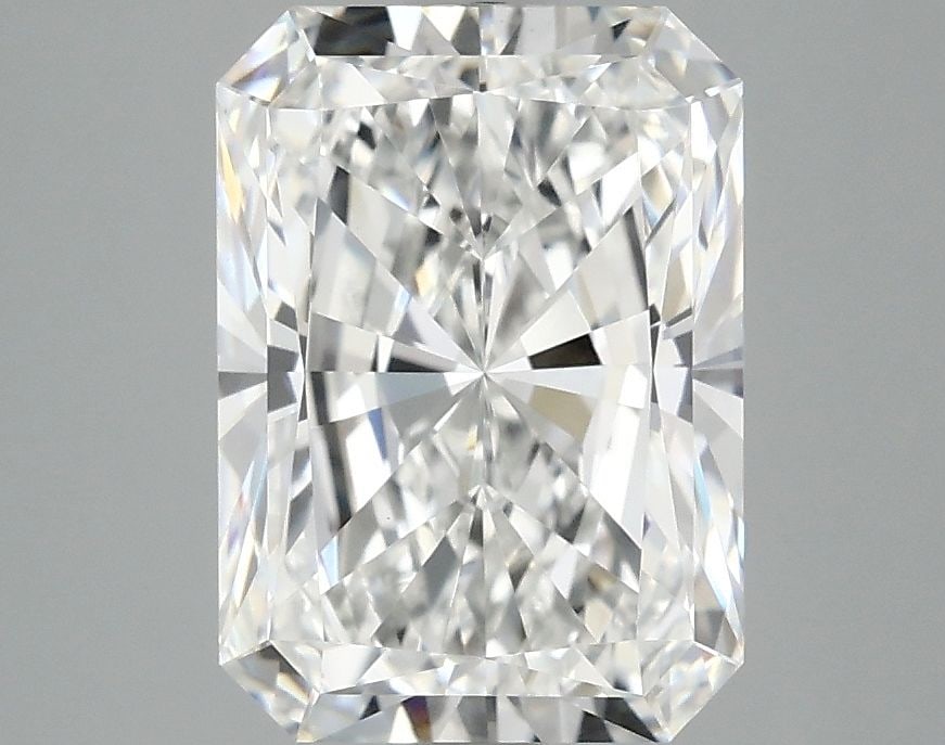 Loose Lab Diamond - IGI Radiant 3.03ct E VS1: Loose Lab Diamond - IGI Radiant 3.03ct E VS1 This listing features Loose Lab Diamond - IGI Radiant 3.03ct E VS1. Item specifics are provided below. Item Specifics: Source: This Is A Real Diamond