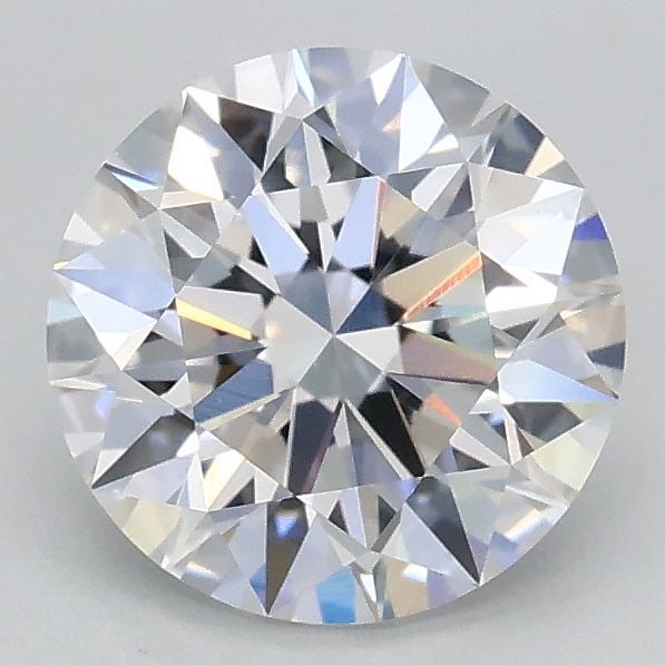 Ideal Loose Lab Diamond - IGI Round 1.23ct D VS1: Ideal Loose Lab Diamond - IGI Round 1.23ct D VS1 This listing features Ideal Loose Lab Diamond - IGI Round 1.23ct D VS1. Item specifics are provided below. Item Specifics: Source: This Is A Real