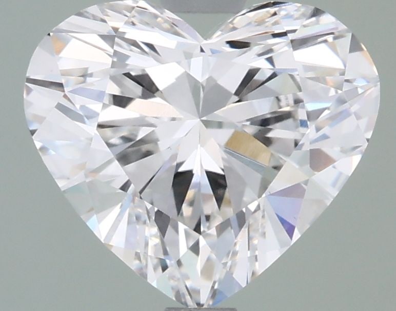 Loose Lab Diamond - IGI Heart 2.04ct E VVS2: Loose Lab Diamond - IGI Heart 2.04ct E VVS2 This listing features Loose Lab Diamond - IGI Heart 2.04ct E VVS2. Item specifics are provided below. Item Specifics: Source: This Is A Real Diamond Grown