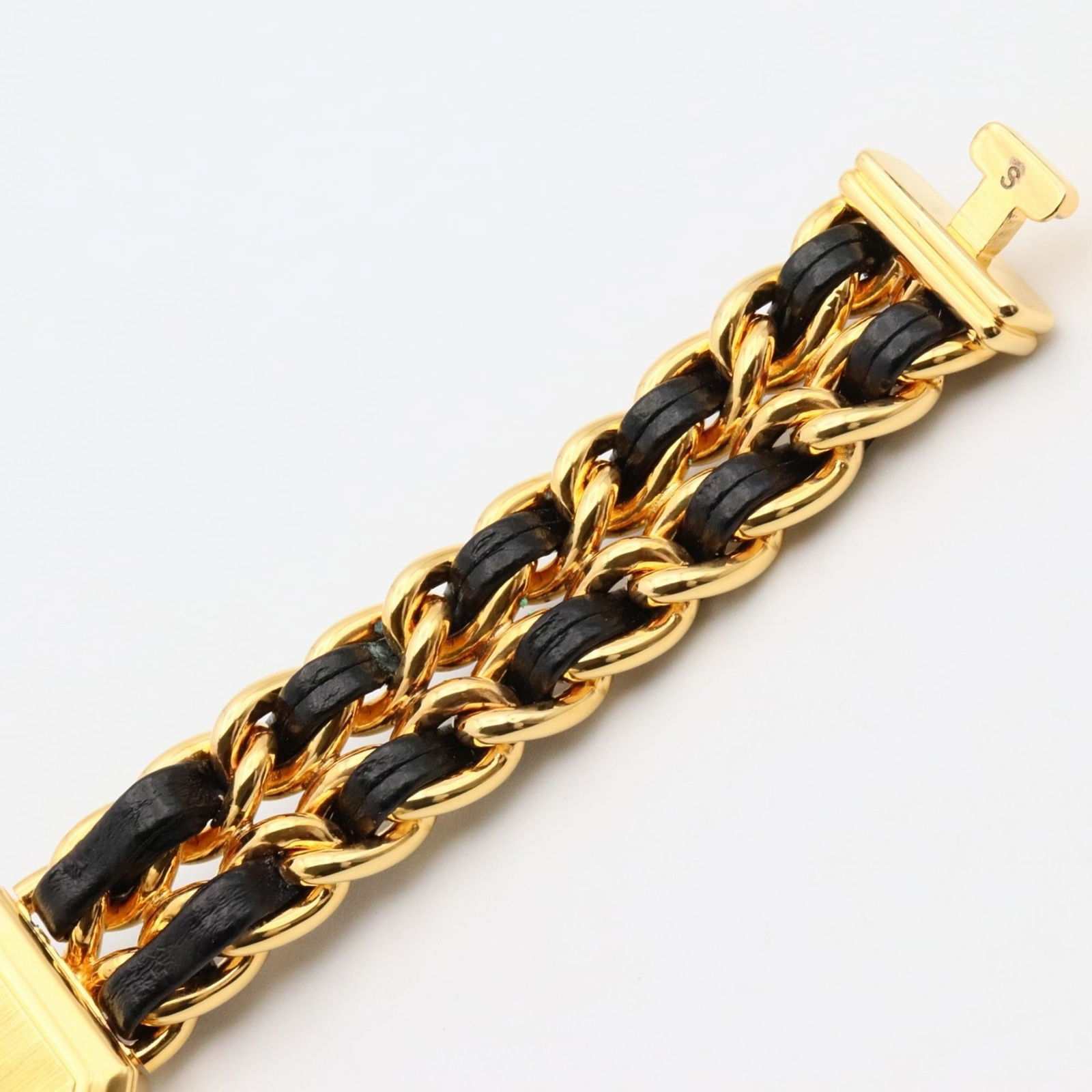 Wristwatch Chanel - 11