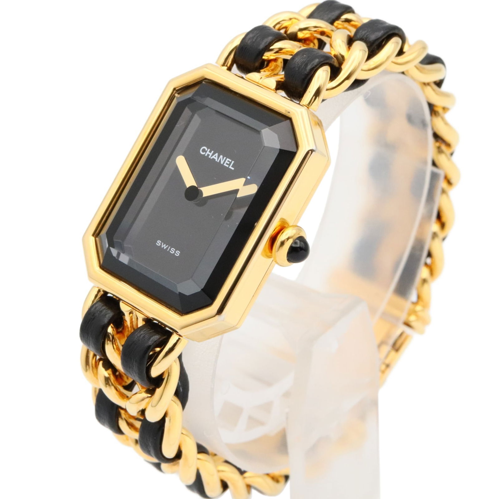 Wristwatch Chanel - 2