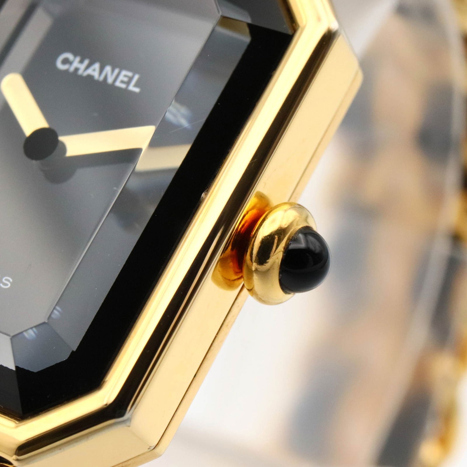 Wristwatch Chanel - 6