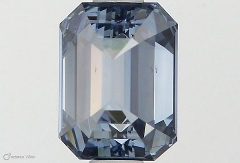 Loose Lab Diamond - IGI Emerald 1.0ct Fancy Vivid Blue SI1: Loose Lab Diamond - IGI Emerald 1.0ct Fancy Vivid Blue SI1 This listing features Loose Lab Diamond - IGI Emerald 1.0ct Fancy Vivid Blue SI1. Item specifics are provided below. Item Specifics: