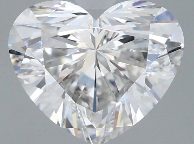 Loose Lab Diamond - IGI Heart 1.77ct F VVS2: Loose Lab Diamond - IGI Heart 1.77ct F VVS2 This listing features Loose Lab Diamond - IGI Heart 1.77ct F VVS2. Item specifics are provided below. Item Specifics: Source: This Is A Real Diamond Grown