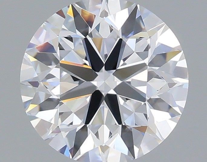 Loose Lab Diamond - IGI Round 1.63ct D VS1: Loose Lab Diamond - IGI Round 1.63ct D VS1 This listing features Loose Lab Diamond - IGI Round 1.63ct D VS1. Item specifics are provided below. Item Specifics: Source: This Is A Real Diamond Grown