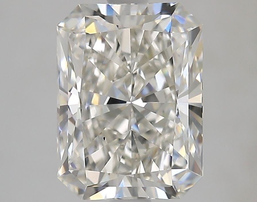 Loose Lab Diamond - IGI Radiant 2.37ct G VS1: Loose Lab Diamond - IGI Radiant 2.37ct G VS1 This listing features Loose Lab Diamond - IGI Radiant 2.37ct G VS1. Item specifics are provided below. Item Specifics: Source: This Is A Real Diamond