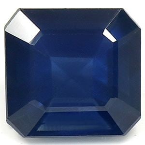 Loose Sapphire Gemstone - Emerald 1.15ct Blue EC: Loose Sapphire Gemstone - Emerald 1.15ct Blue EC This listing features Loose Sapphire Gemstone - Emerald 1.15ct Blue EC. Item specifics are provided below. Item Specifics: Type: Sapphire Carat: 1.15
