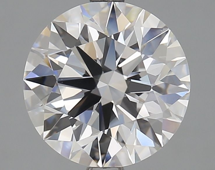 Loose Lab Diamond - GIA Round 3.12ct D VVS1: Loose Lab Diamond - GIA Round 3.12ct D VVS1 This listing features Loose Lab Diamond - GIA Round 3.12ct D VVS1. Item specifics are provided below. Item Specifics: Source: This Is A Real Diamond Grown