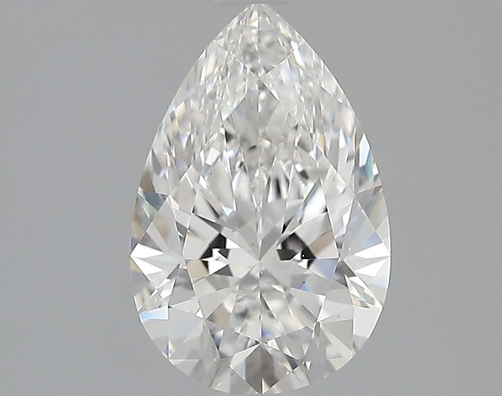 Loose Lab Diamond - IGI Pear 1.79ct F VS1: Loose Lab Diamond - IGI Pear 1.79ct F VS1 This listing features Loose Lab Diamond - IGI Pear 1.79ct F VS1. Item specifics are provided below. Item Specifics: Source: This Is A Real Diamond Grown In