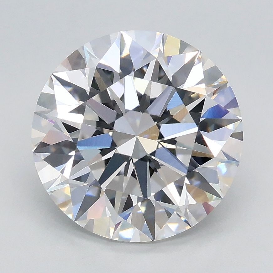 Ideal Loose Lab Diamond - IGI Round 2.73ct E VS1: Ideal Loose Lab Diamond - IGI Round 2.73ct E VS1 This listing features Ideal Loose Lab Diamond - IGI Round 2.73ct E VS1. Item specifics are provided below. Item Specifics: Source: This Is A Real