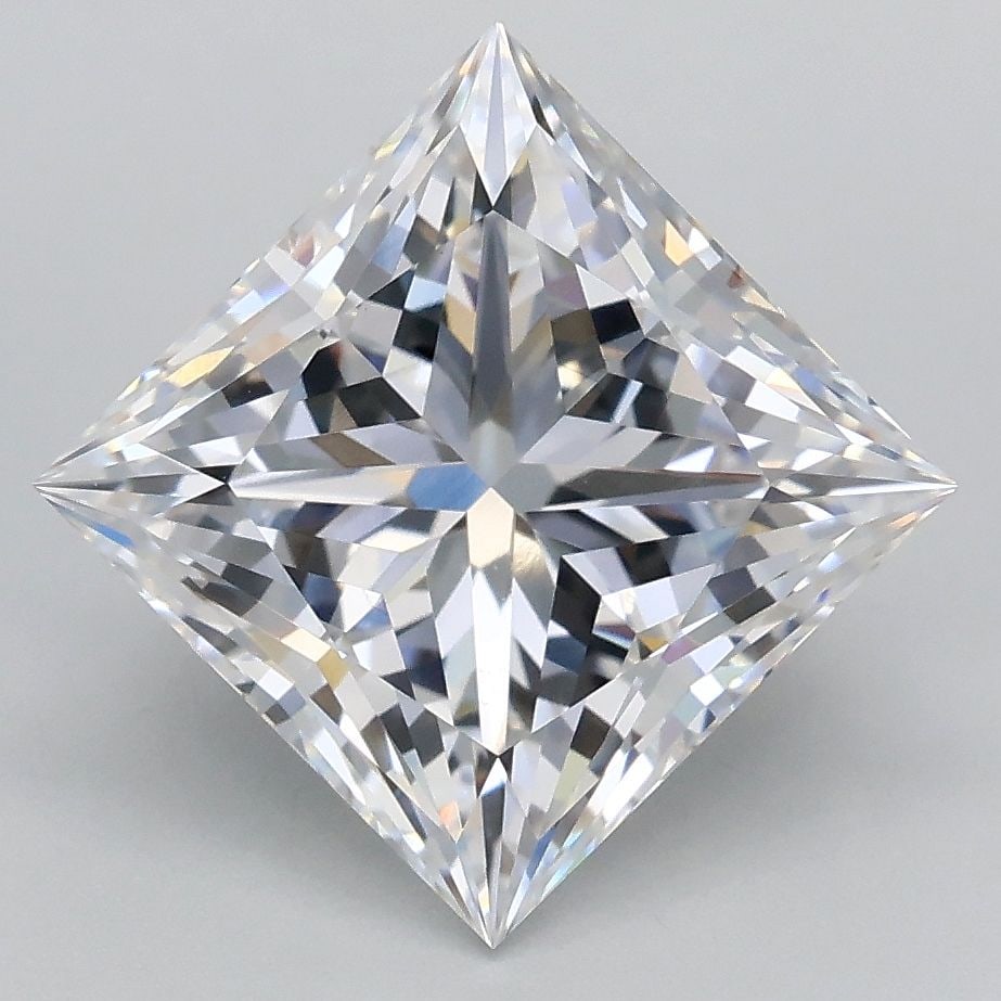Loose Lab Diamond - IGI Princess 3.09ct D VS1: Loose Lab Diamond - IGI Princess 3.09ct D VS1 This listing features Loose Lab Diamond - IGI Princess 3.09ct D VS1. Item specifics are provided below. Item Specifics: Source: This Is A Real Diamond