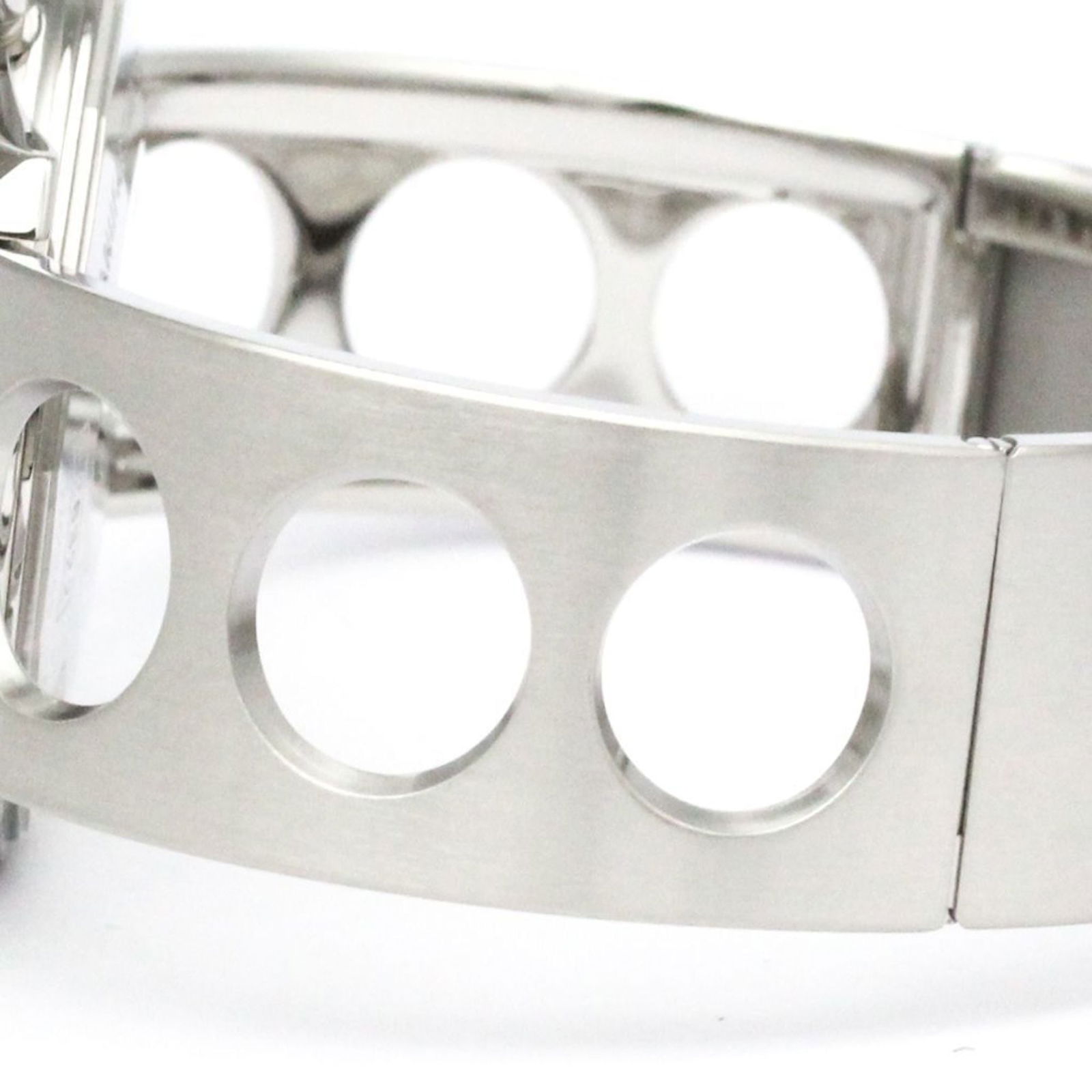 Wristwatch Breitling - 3