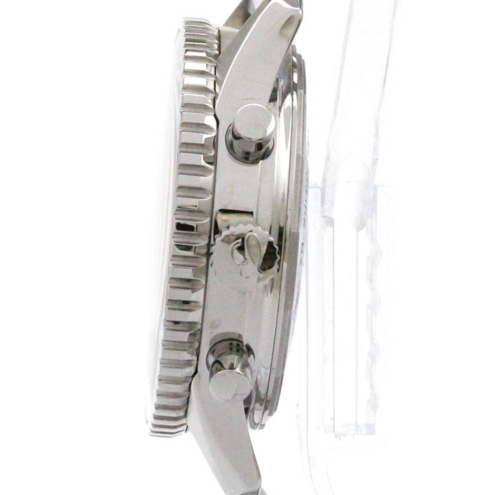 Wristwatch Breitling - 4