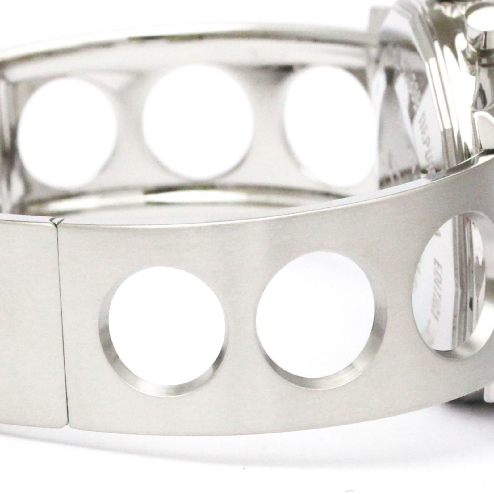 Wristwatch Breitling - 7