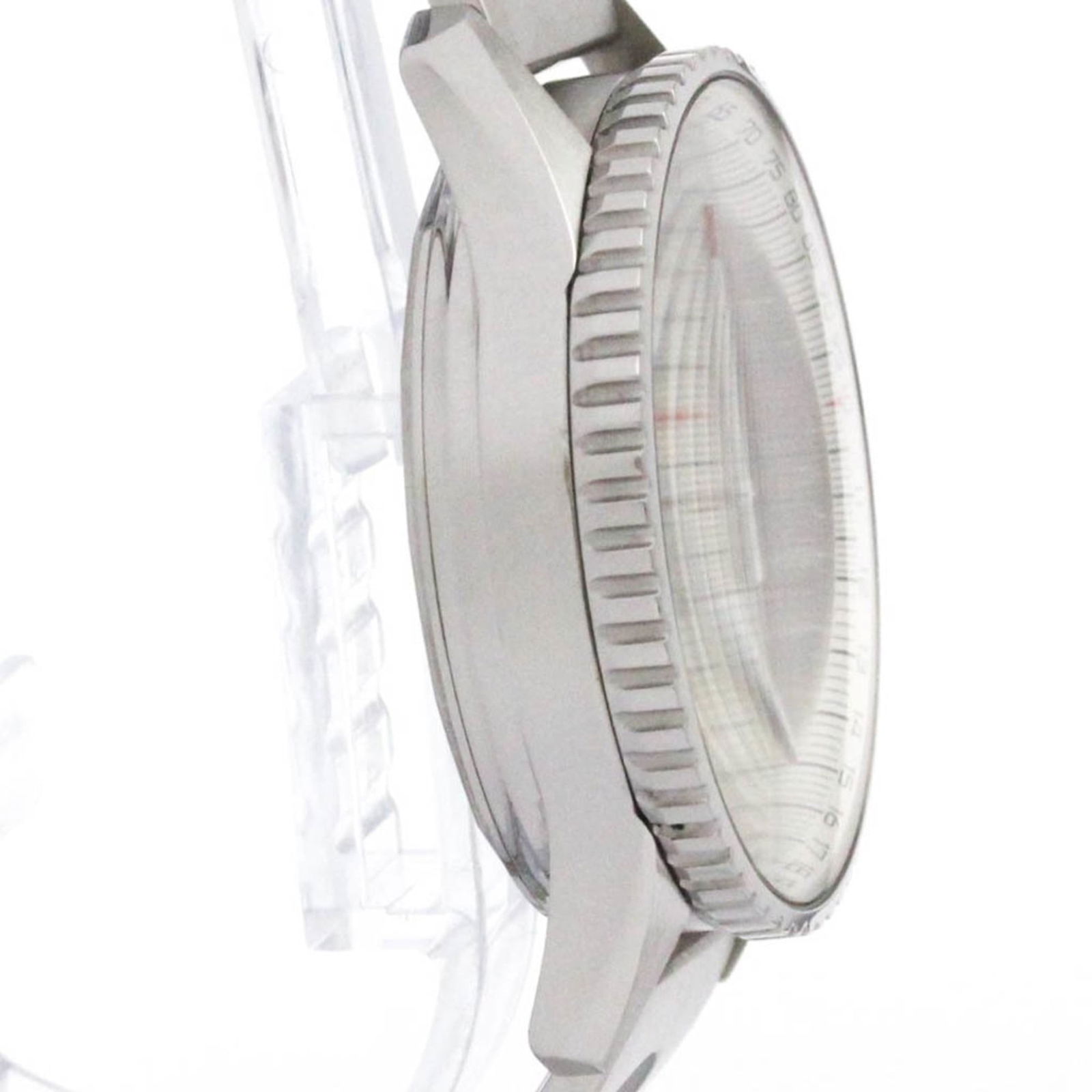 Wristwatch Breitling - 8