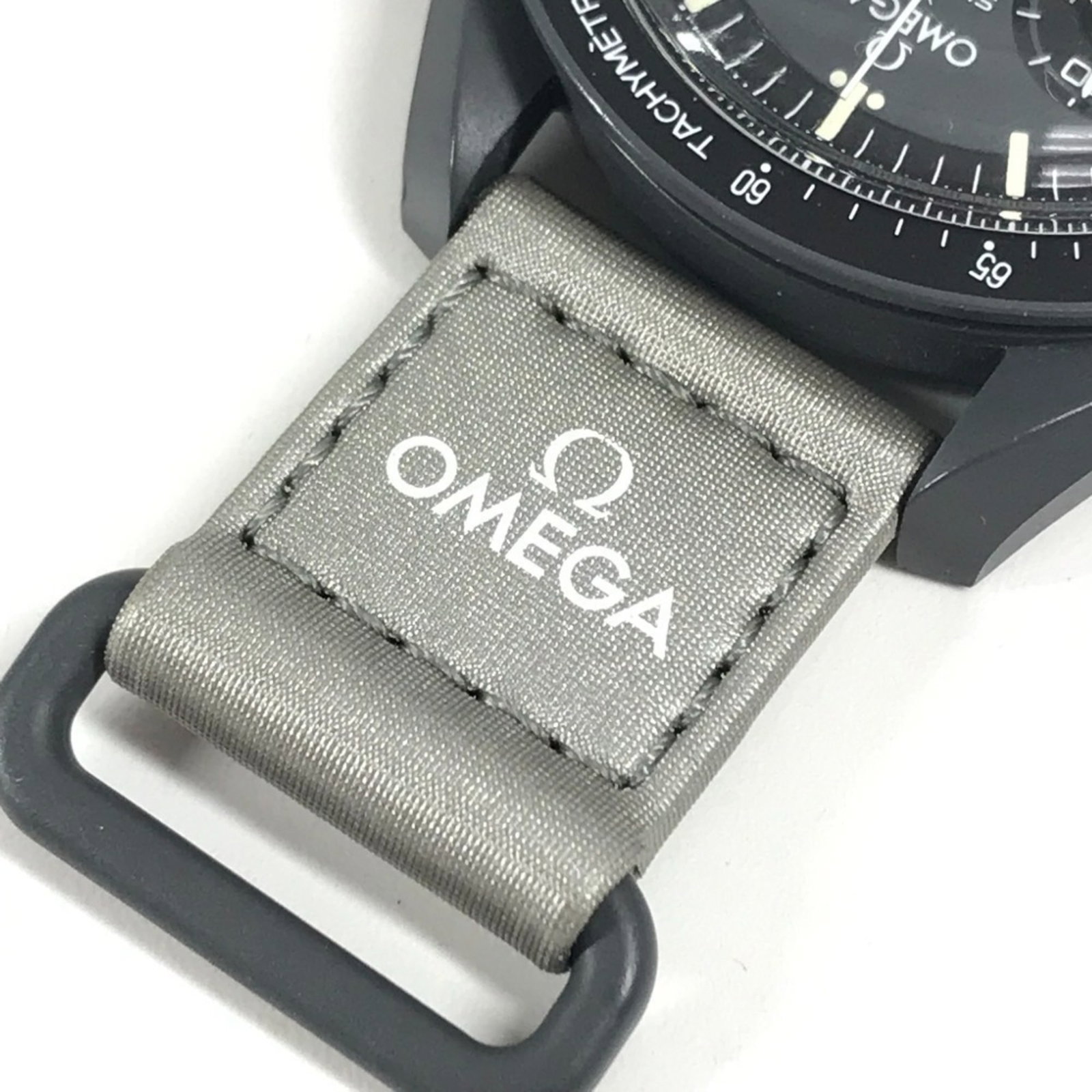 Wristwatch Swatch - 10