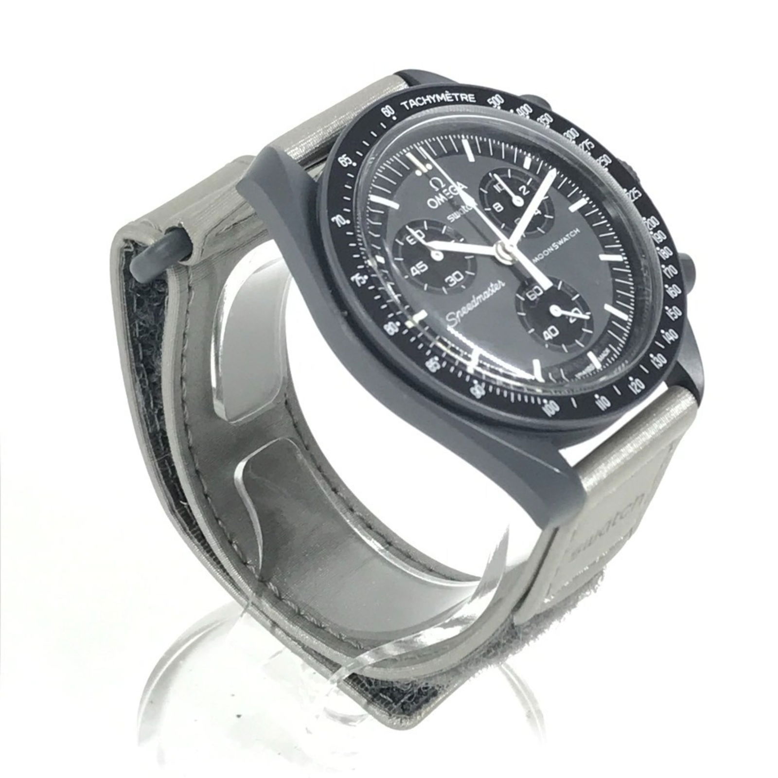 Wristwatch Swatch - 3