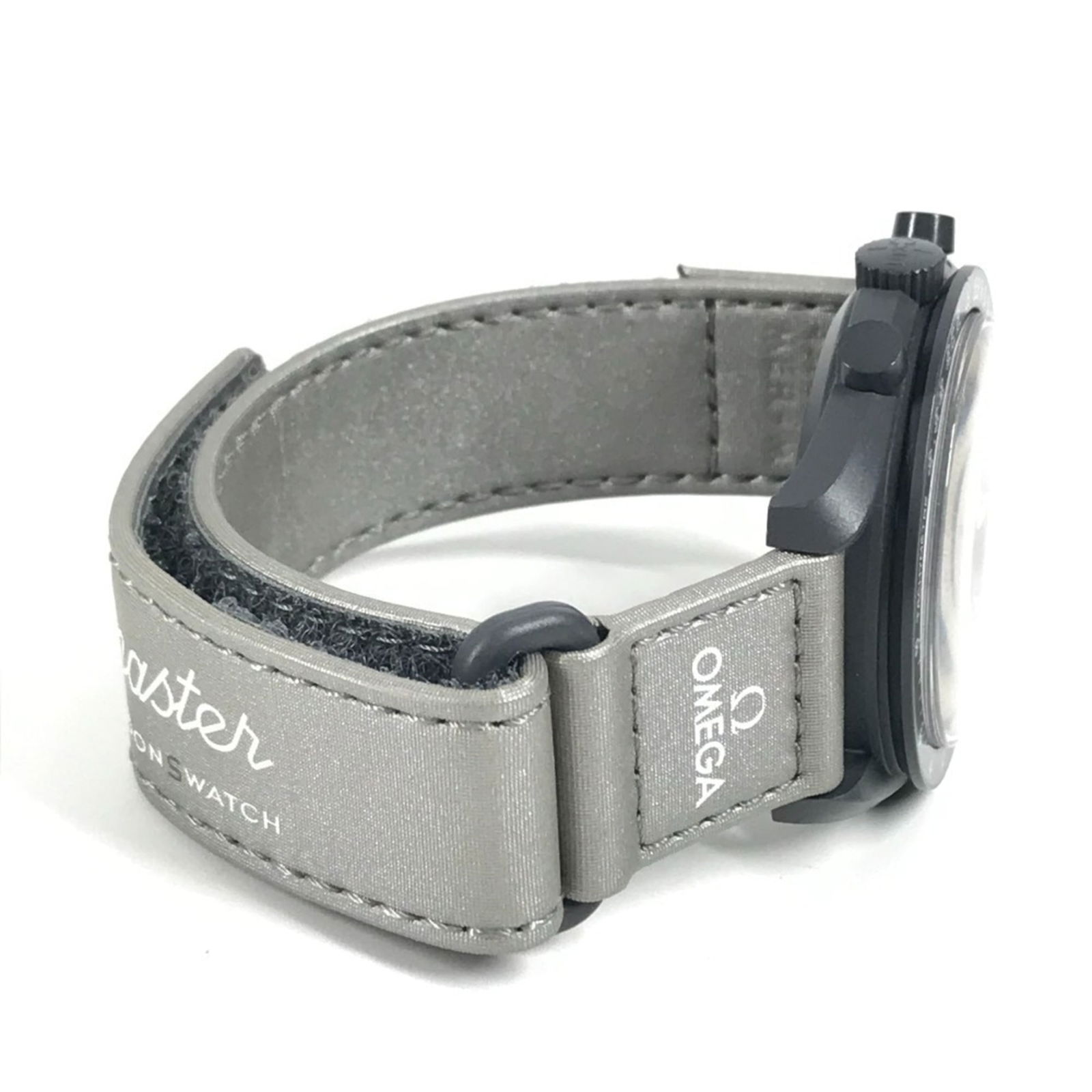 Wristwatch Swatch - 5