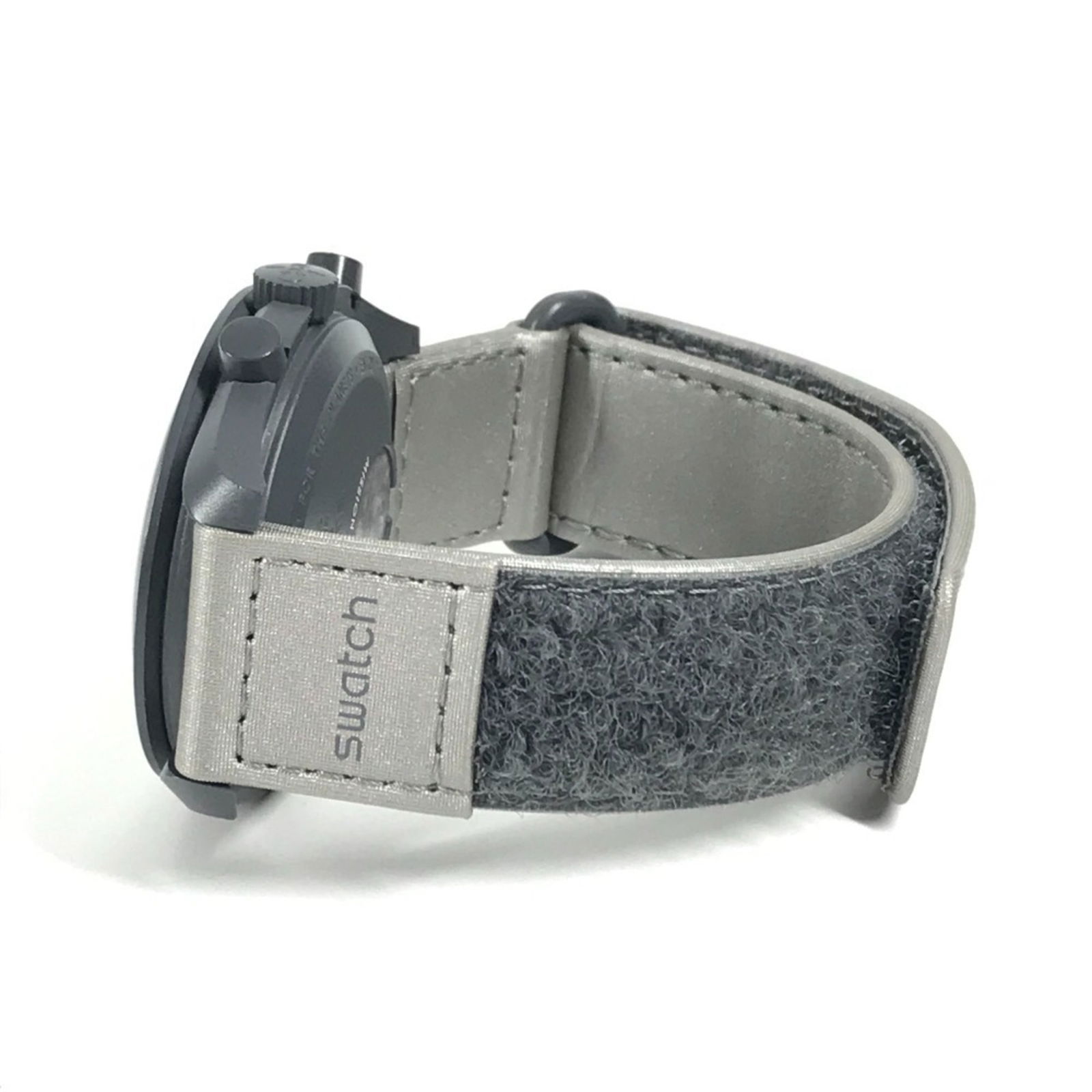 Wristwatch Swatch - 6