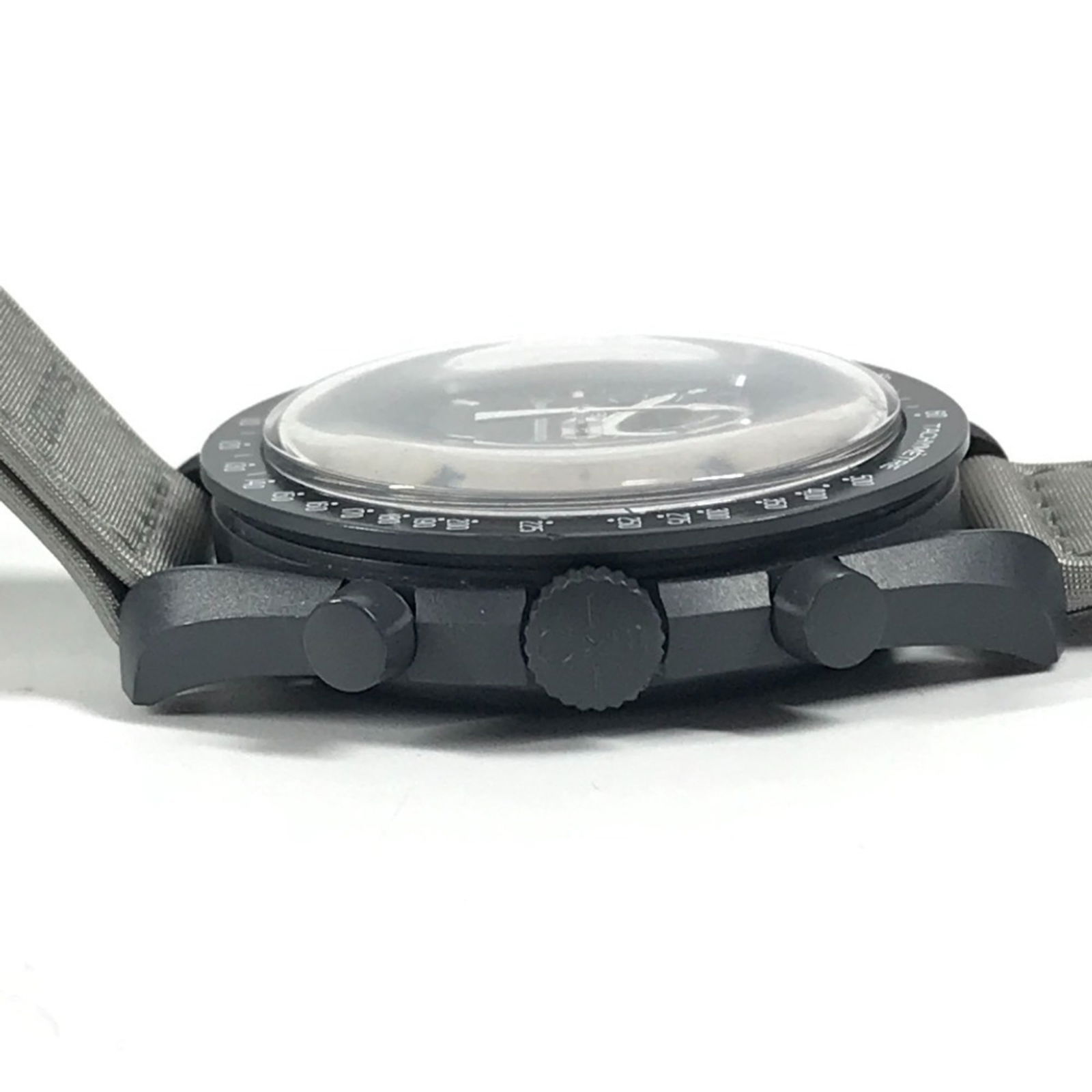 Wristwatch Swatch - 8