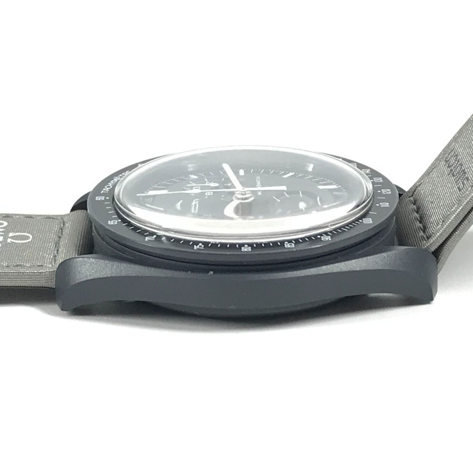 Wristwatch Swatch - 9