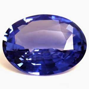 Loose Sapphire Gemstone - AGTL Oval 1.25ct Blue EC: Loose Sapphire Gemstone - AGTL Oval 1.25ct Blue EC This listing features Loose Sapphire Gemstone - AGTL Oval 1.25ct Blue EC. Item specifics are provided below. Item Specifics: Type: Sapphire Carat: