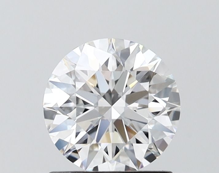 Ideal Loose Lab Diamond - IGI Round 1.07ct D VS1: Ideal Loose Lab Diamond - IGI Round 1.07ct D VS1 This listing features Ideal Loose Lab Diamond - IGI Round 1.07ct D VS1. Item specifics are provided below. Item Specifics: Source: This Is A Real