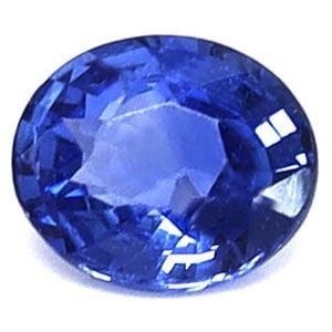 Loose Sapphire Gemstone - Oval 1.03ct Blue EC: Loose Sapphire Gemstone - Oval 1.03ct Blue EC This listing features Loose Sapphire Gemstone - Oval 1.03ct Blue EC. Item specifics are provided below. Item Specifics: Type: Sapphire Carat: 1.03 Cut: