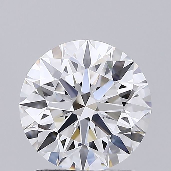 Ideal Loose Lab Diamond - IGI Round 1.55ct D VVS2: Ideal Loose Lab Diamond - IGI Round 1.55ct D VVS2 This listing features Ideal Loose Lab Diamond - IGI Round 1.55ct D VVS2. Item specifics are provided below. Item Specifics: Source: This Is A Real