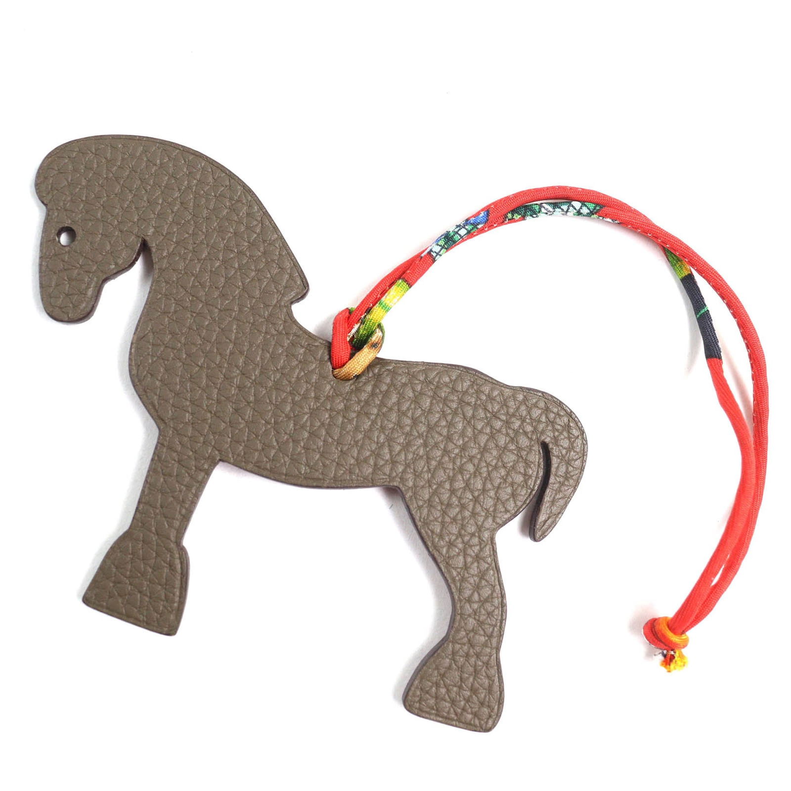 Charm Hermes Handbag (1 of 4)