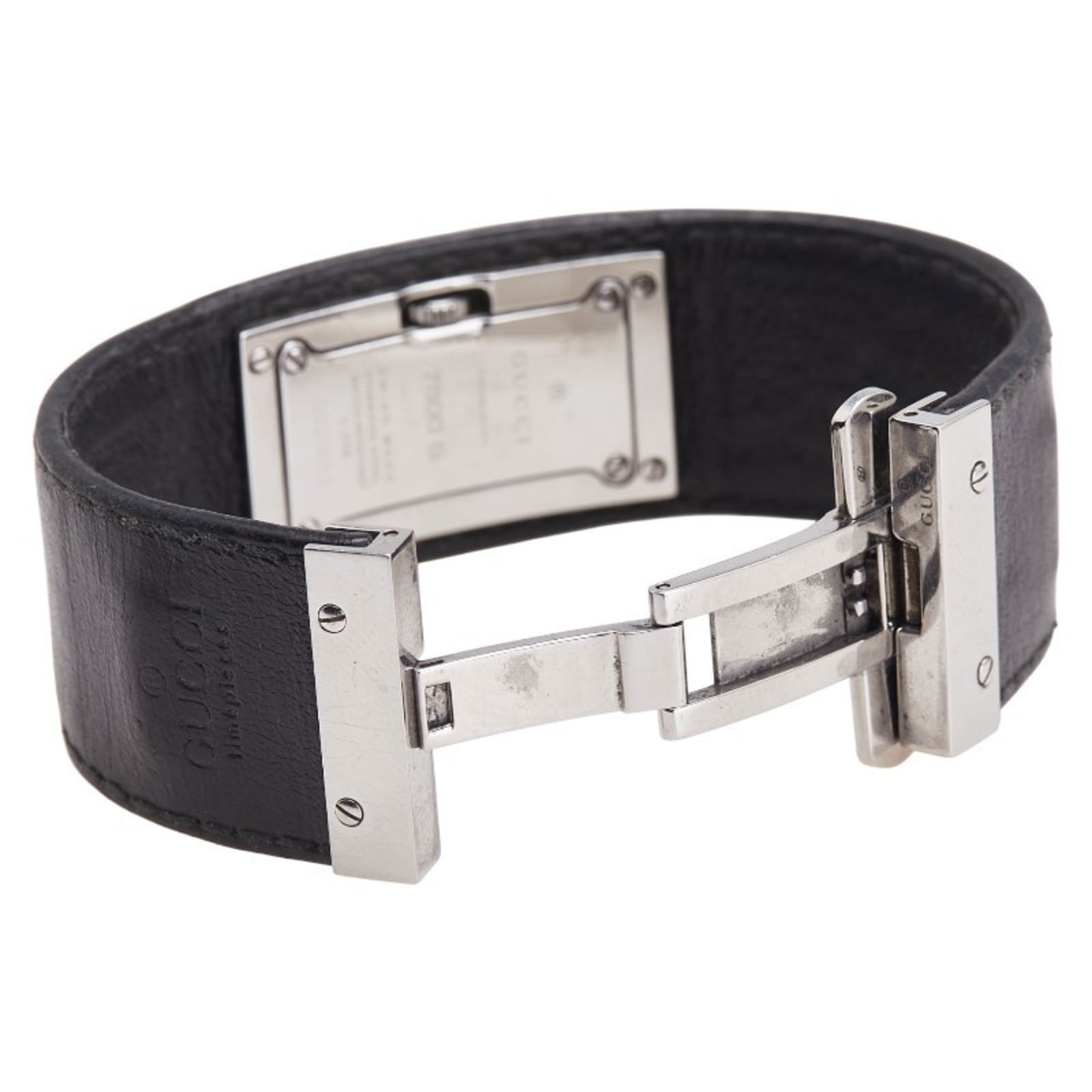 Wristwatch Gucci - 3