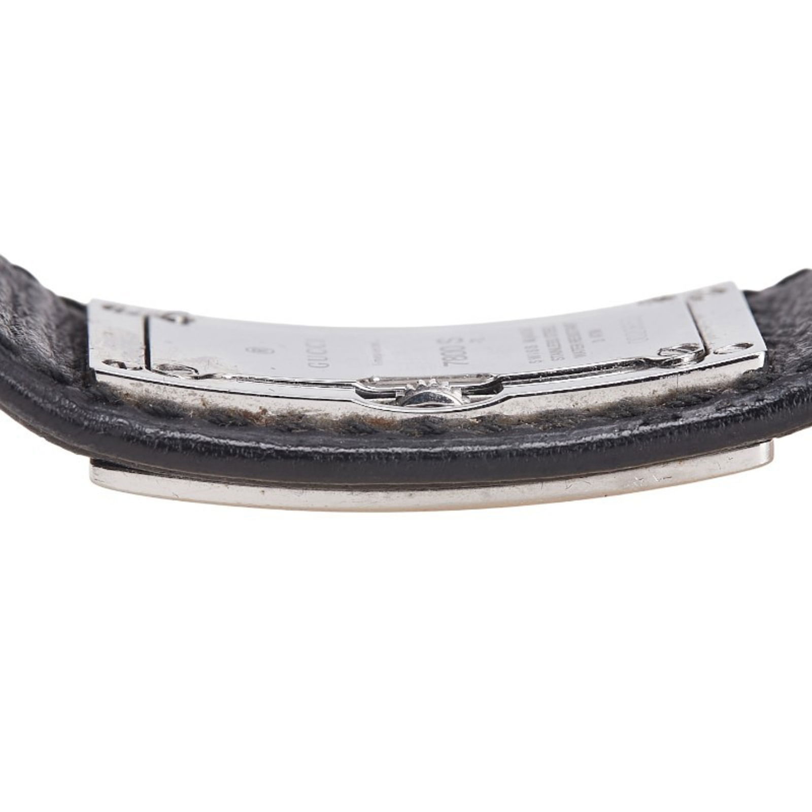 Wristwatch Gucci - 5