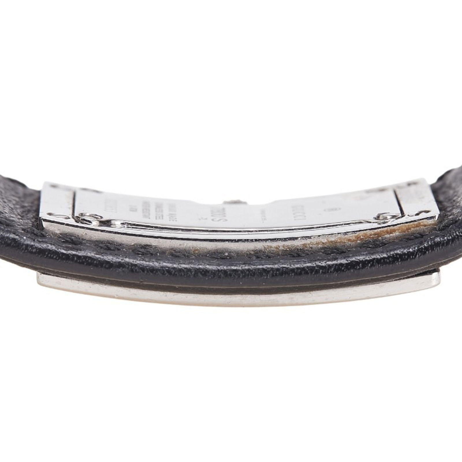 Wristwatch Gucci - 6